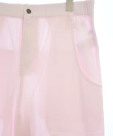 Spick and Span（スピックアンドスパン）その他 ピンク サイズ:40(M位) レディース/2200604064035