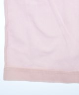 Spick and Span（スピックアンドスパン）その他 ピンク サイズ:40(M位) レディース/2200604064035