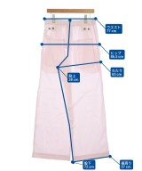 Spick and Span（スピックアンドスパン）その他 ピンク サイズ:40(M位) レディース/2200604064035