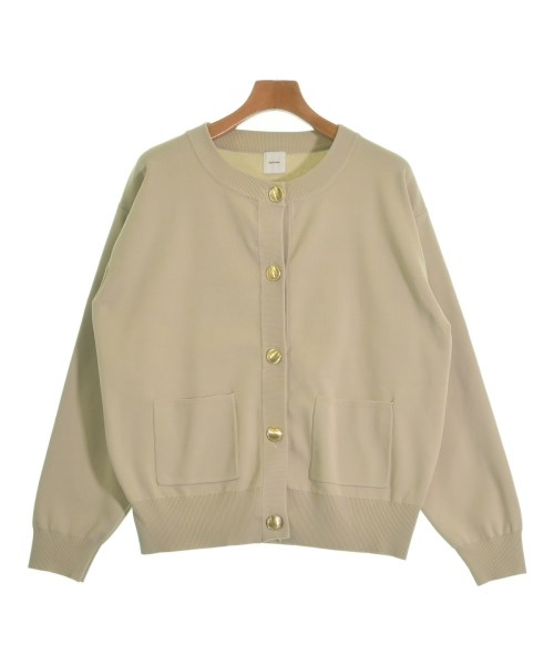 スピックアンドスパン(Spick and Span)のSpick and Span カーディガン