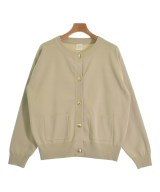 Spick and Span カーディガン