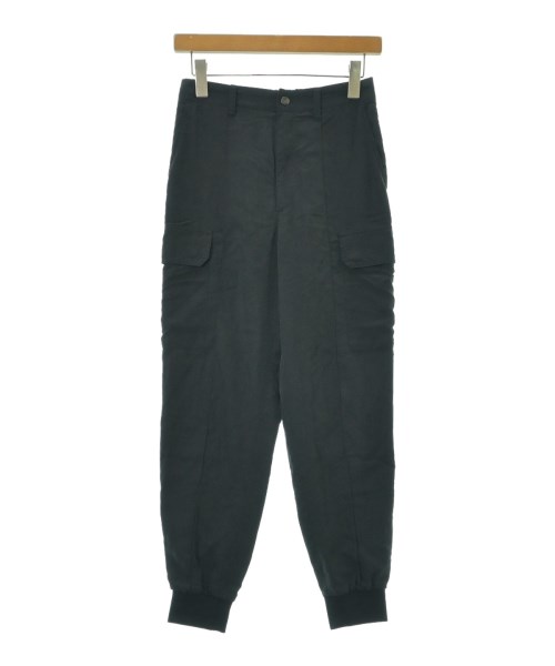 スピックアンドスパン(Spick and Span)のSpick and Span パンツ（その他）