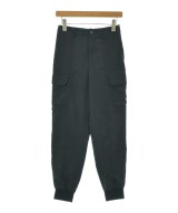 Spick and Span パンツ（その他）
