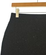 Spick and Span（スピックアンドスパン）ロング・マキシ丈スカート 黒 サイズ:38(M位) レディース/2200601725106