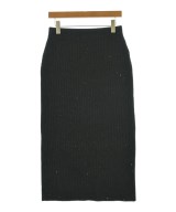 Spick and Span ロング・マキシ丈スカート