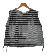 Spick and Span ノースリーブ