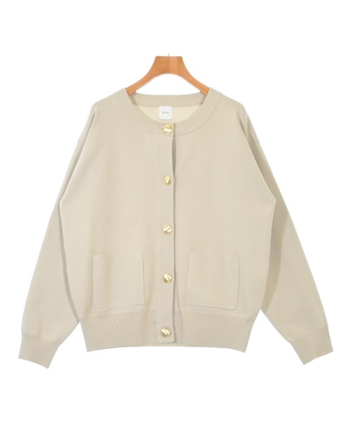 スピックアンドスパン(Spick and Span)のSpick and Span カーディガン
