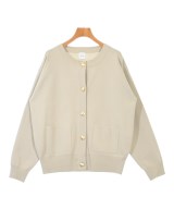 Spick and Span カーディガン