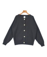 Spick and Span カーディガン