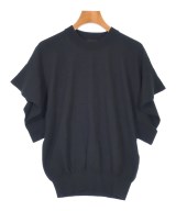 Spick and Span ニット・セーター