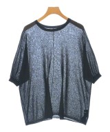 Spick and Span ニット・セーター