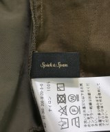 Spick and Span（スピックアンドスパン）ロング・マキシ丈スカート カーキ サイズ:38(M位) レディース/2200600648062