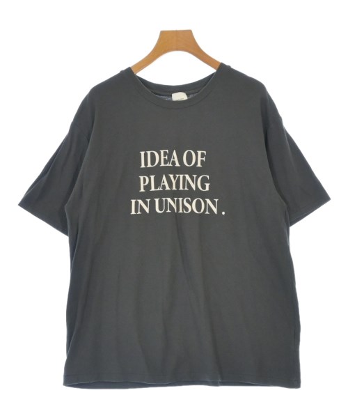 スピックアンドスパン(Spick and Span)のSpick and Span Tシャツ・カットソー