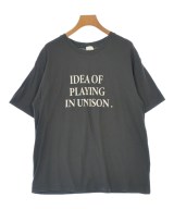 Spick and Span Tシャツ・カットソー