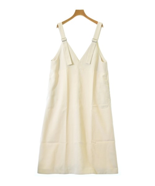 スピックアンドスパン(Spick and Span)のSpick and Span ワンピース