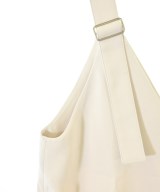 Spick and Span（スピックアンドスパン）ワンピース ベージュ サイズ:38(M位) レディース/2200601965052