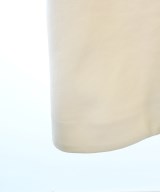 Spick and Span（スピックアンドスパン）ワンピース ベージュ サイズ:38(M位) レディース/2200601965052