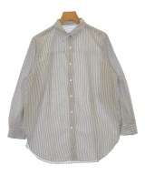 Spick and Span カジュアルシャツ