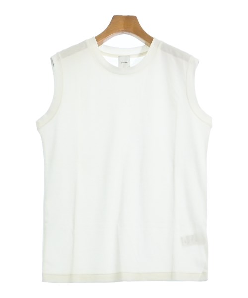 スピックアンドスパン(Spick and Span)のSpick and Span ノースリーブ