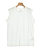 Spick and Span ノースリーブ