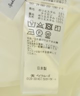 Spick and Span（スピックアンドスパン）ロング・マキシ丈スカート 白 サイズ:36(S位) レディース/2200602172046