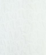 Spick and Span（スピックアンドスパン）ロング・マキシ丈スカート 白 サイズ:36(S位) レディース/2200602172046