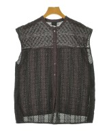 Spick and Span ブラウス