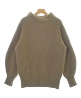Spick and Span ニット・セーター