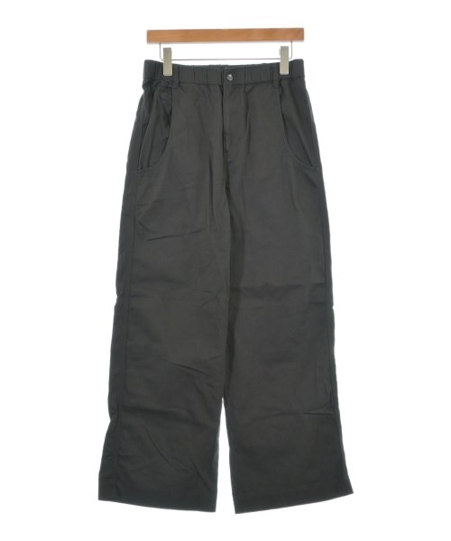スピックアンドスパン(Spick and Span)のSpick and Span パンツ（その他）