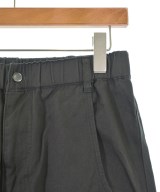 Spick and Span（スピックアンドスパン）その他 黒 サイズ:36(S位) レディース/2200604950024