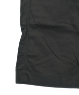 Spick and Span（スピックアンドスパン）その他 黒 サイズ:36(S位) レディース/2200604950024