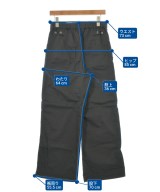 Spick and Span（スピックアンドスパン）その他 黒 サイズ:36(S位) レディース/2200604950024