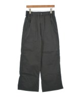 Spick and Span パンツ（その他）