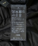 Spick and Span（スピックアンドスパン）ロング・マキシ丈スカート 黒 サイズ:38(M位) レディース/2200604993052