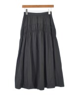 Spick and Span ロング・マキシ丈スカート