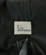 Spick and Span（スピックアンドスパン）ロング・マキシ丈スカート 黒 サイズ:38(M位) レディース/2200600289036