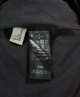 Spick and Span（スピックアンドスパン）ロング・マキシ丈スカート 黒 サイズ:38(M位) レディース/2200600289036
