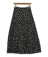 Spick and Span ロング・マキシ丈スカート