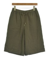 Spick and Span ショートパンツ