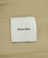 Spick and Span（スピックアンドスパン）カーディガン ベージュ サイズ:F レディース/2200602142070