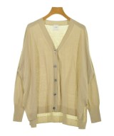 Spick and Span カーディガン