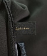 Spick and Span（スピックアンドスパン）ロング・マキシ丈スカート グレー サイズ:38(M位) レディース/2200605476103