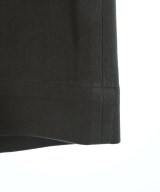 Spick and Span（スピックアンドスパン）ロング・マキシ丈スカート グレー サイズ:38(M位) レディース/2200605476103