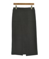 Spick and Span ロング・マキシ丈スカート