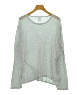 Spick and Span ニット・セーター