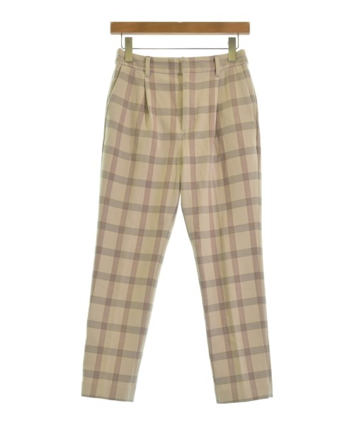 スピックアンドスパン(Spick and Span)のSpick and Span スラックス