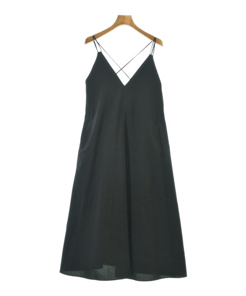スピックアンドスパン(Spick and Span)のSpick and Span ワンピース