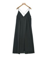 Spick and Span（スピックアンドスパン）ワンピース 黒 サイズ:36(S位) レディース/2200595860043