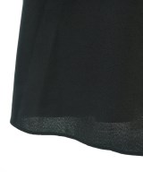 Spick and Span（スピックアンドスパン）ワンピース 黒 サイズ:36(S位) レディース/2200595860043