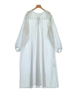 Spick and Span（スピックアンドスパン）ワンピース 白 サイズ:F レディース/2200602473037